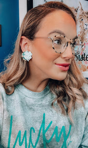 Shammie Studs
