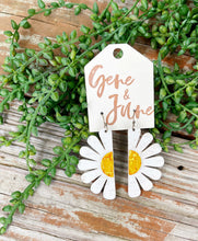 Load image into Gallery viewer, Darlin Daisy